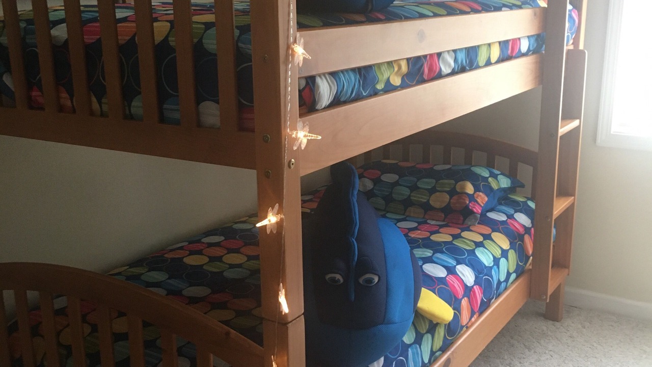 Photo of Bedroom in Littleton