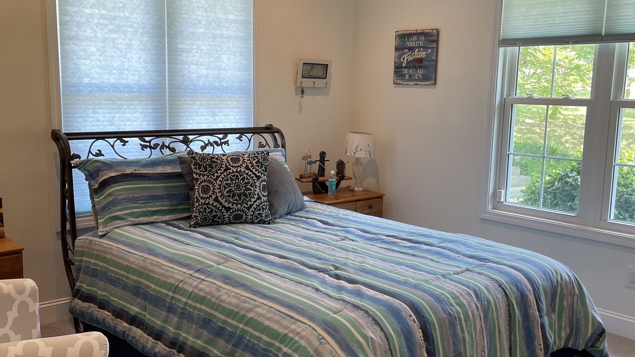 Photo of Bedroom in Littleton