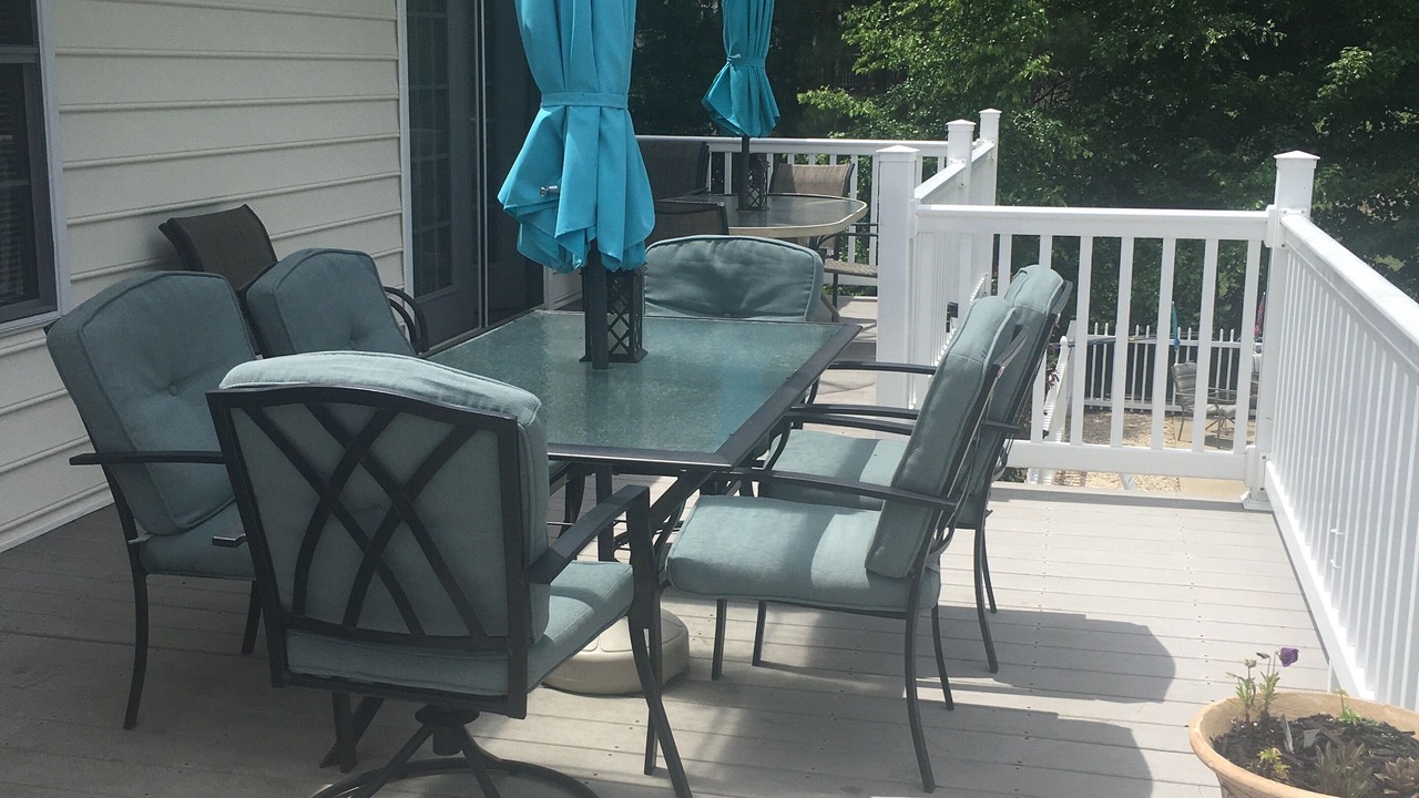 Photo of Outdoor in Littleton