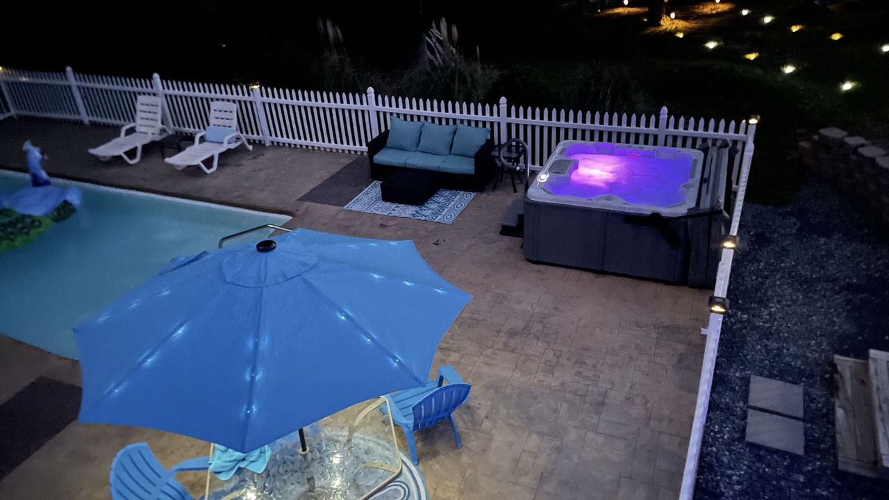 Photo of Outdoor in Littleton