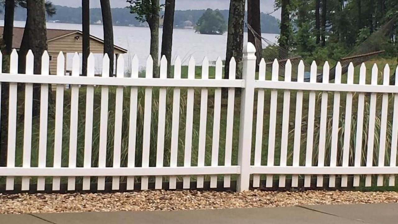 Photo of Outdoor in Littleton