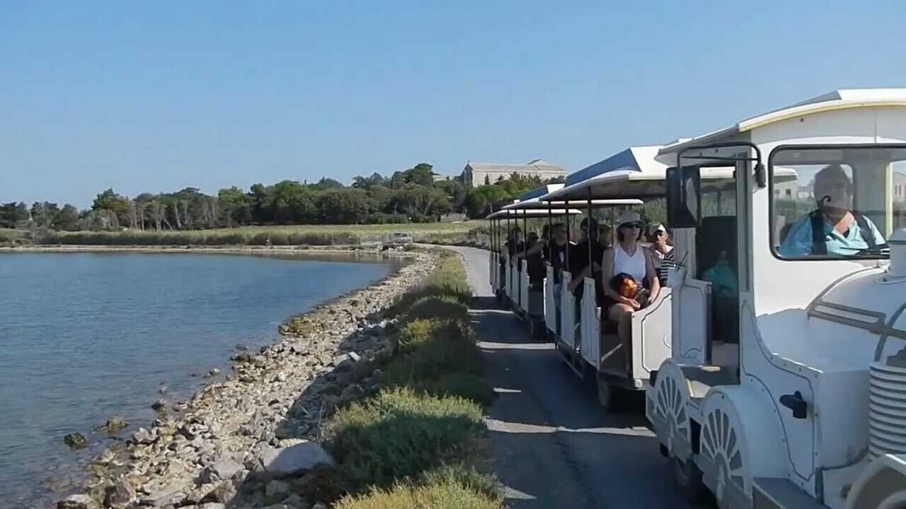 Photo of Others in Villeneuve-les-Maguelone