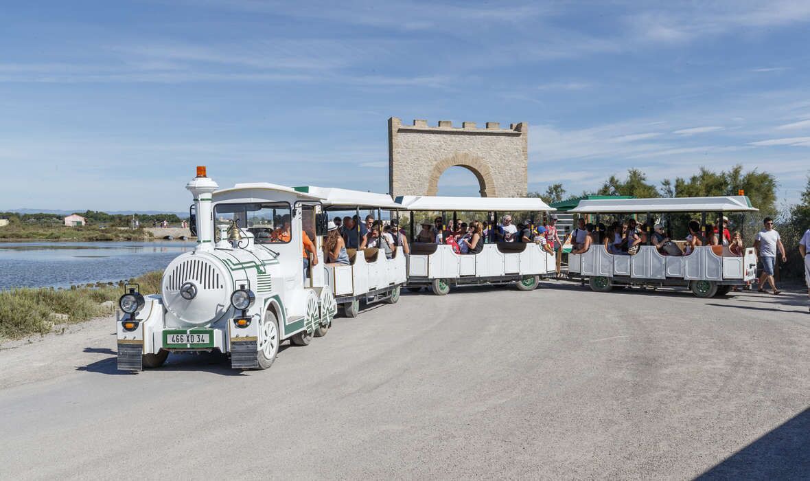 Photo of Others in Villeneuve-les-Maguelone