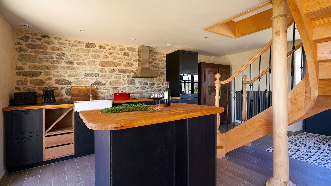 Photo of Others in Roscoff