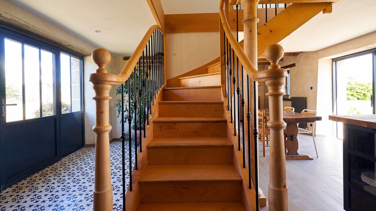 Photo of Others in Roscoff