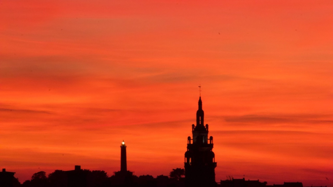 Photo of Others in Roscoff