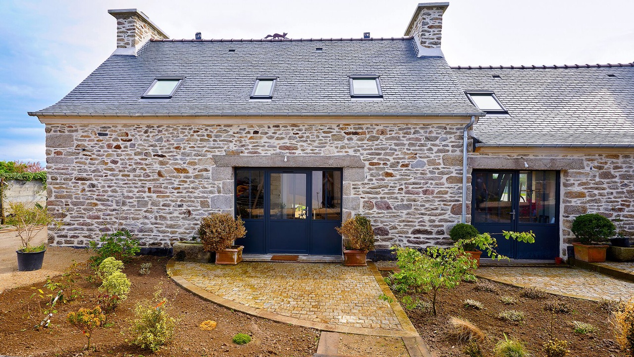 Photo of Outdoor in Roscoff