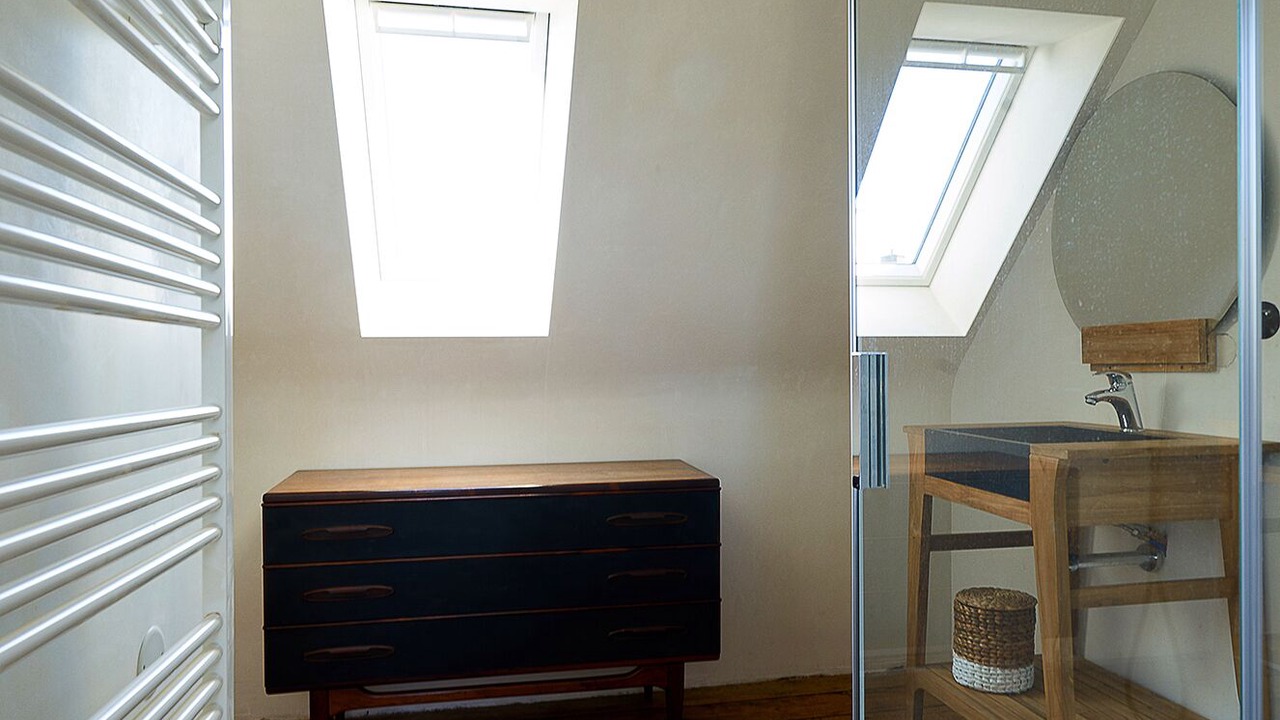 Photo of Others in Roscoff