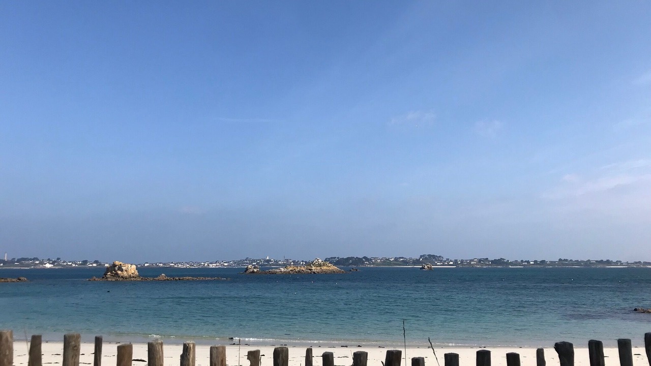 Photo of Others in Roscoff