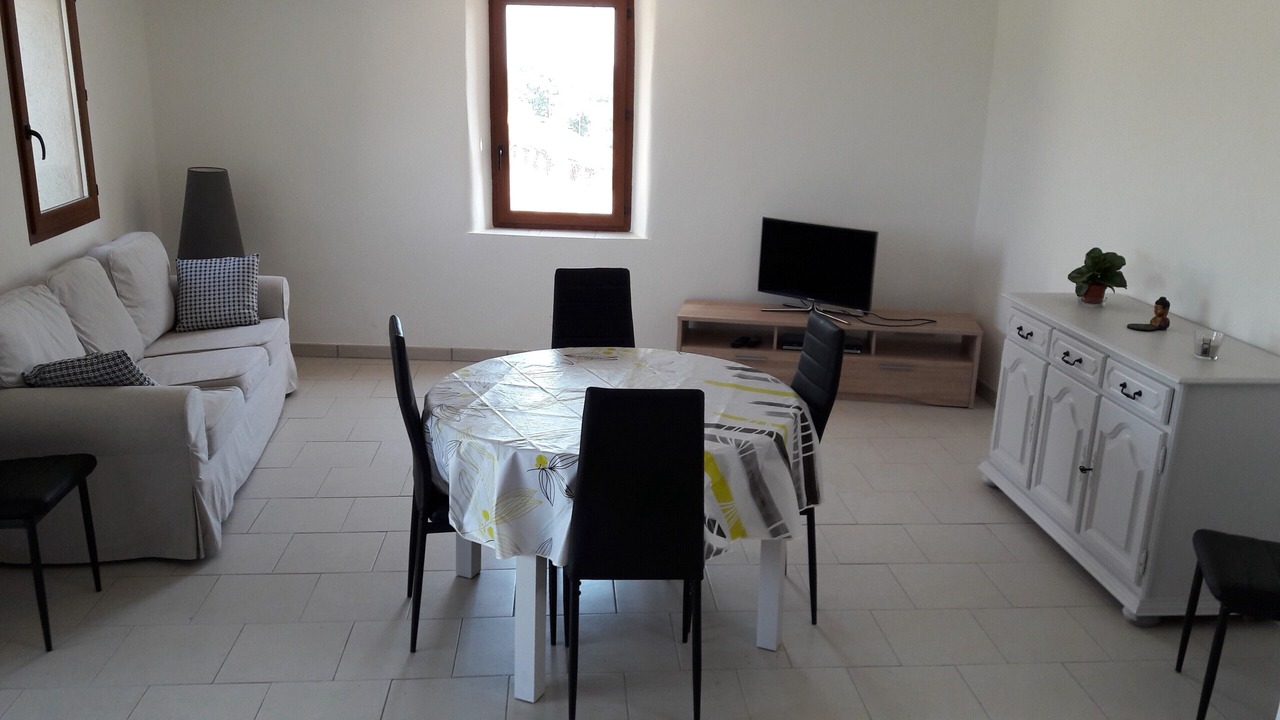 Photo of Others in Regusse