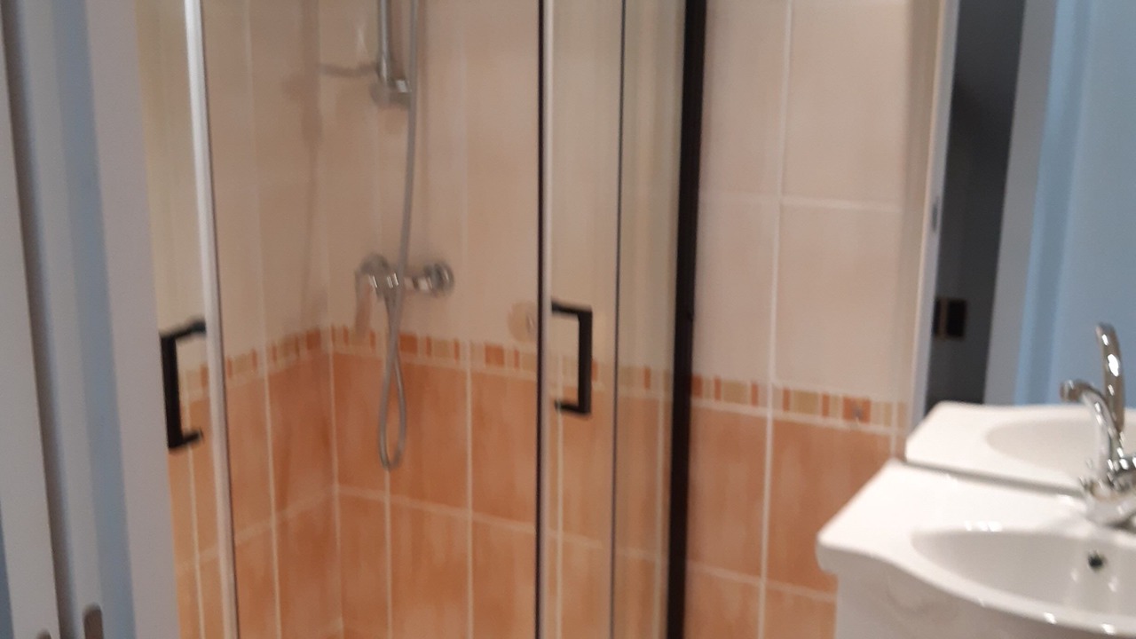 Photo of Bathroom in Regusse
