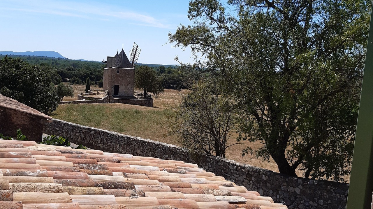 Photo of Outdoor in Regusse