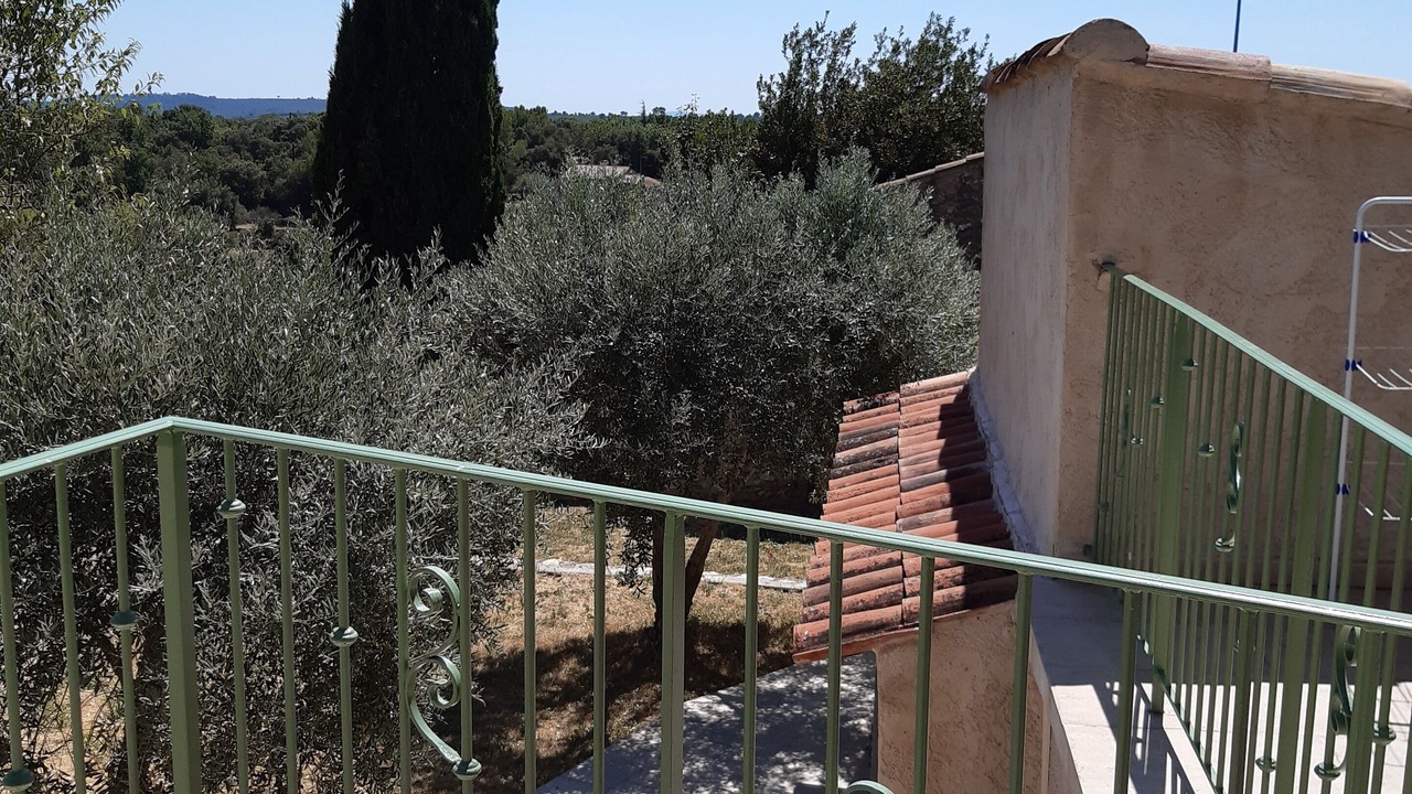 Photo of Outdoor in Regusse