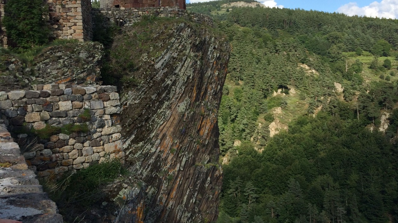 Photo of Outdoor in Arlempdes