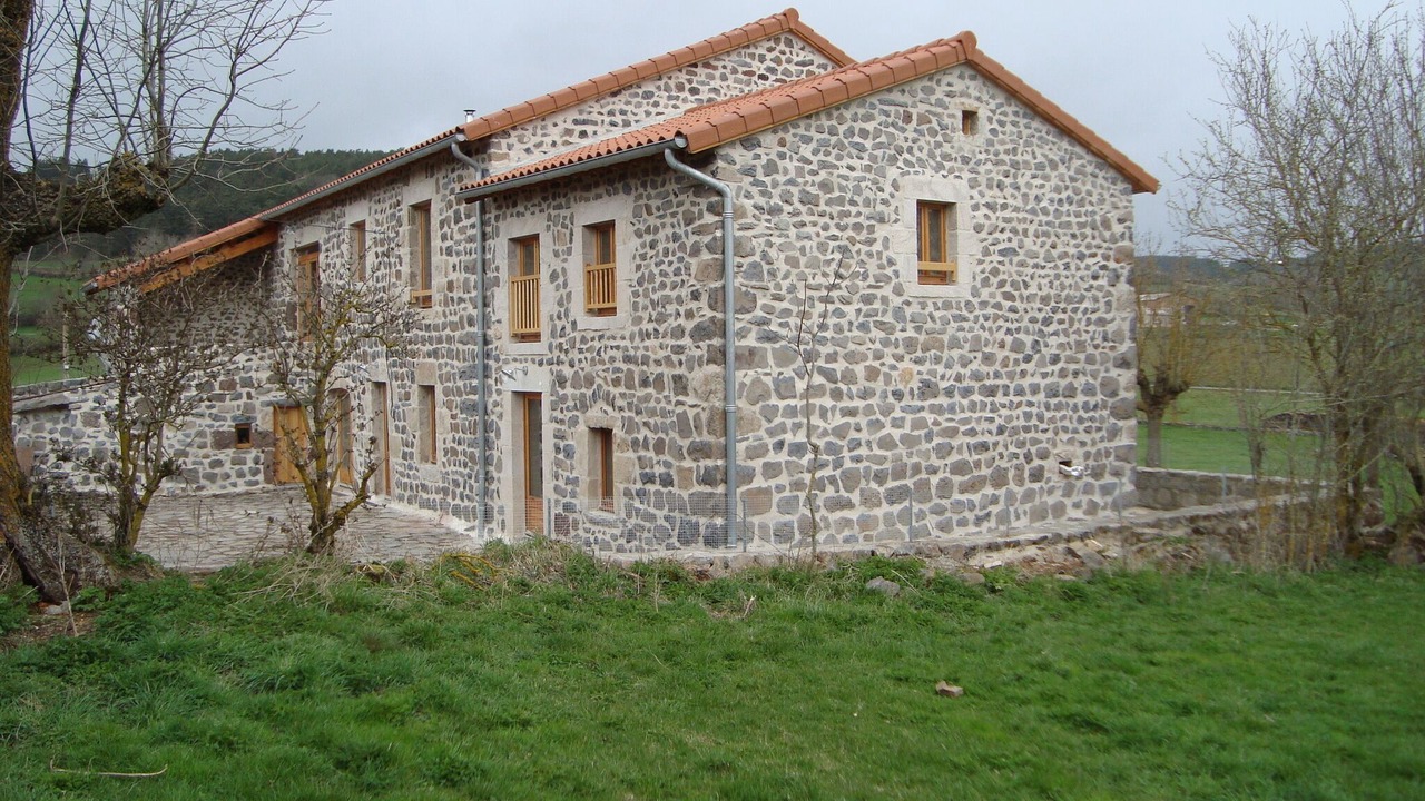 Photo of Outdoor in Arlempdes