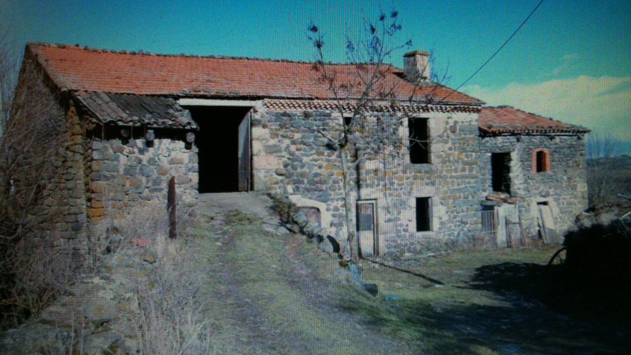 Photo of Outdoor in Arlempdes