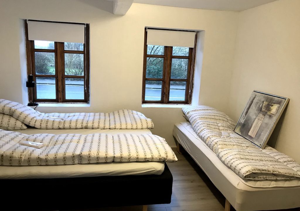 Photo of Bedroom in Rodekro