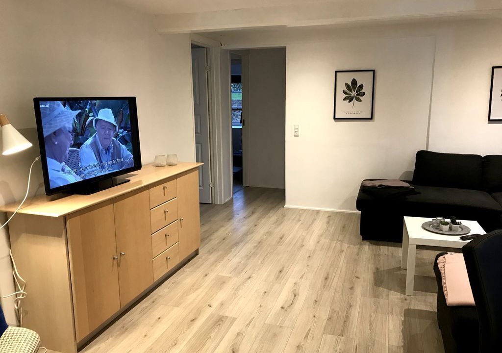 Photo of Livingroom in Rodekro