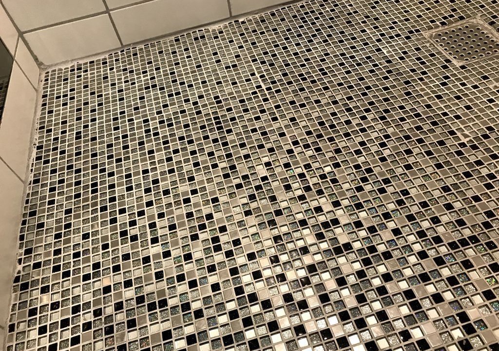 Photo of Bathroom in Rodekro