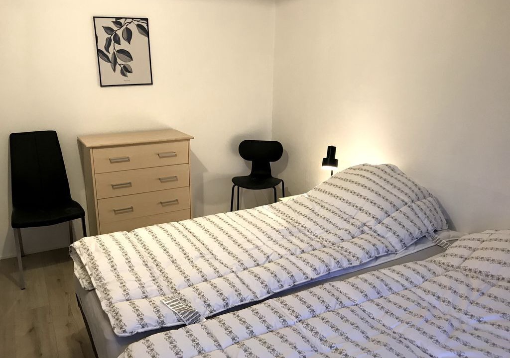 Photo of Bedroom in Rodekro