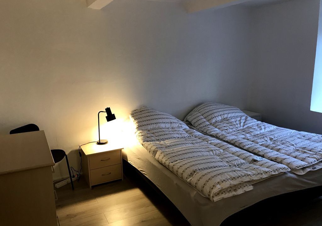 Photo of Bedroom in Rodekro