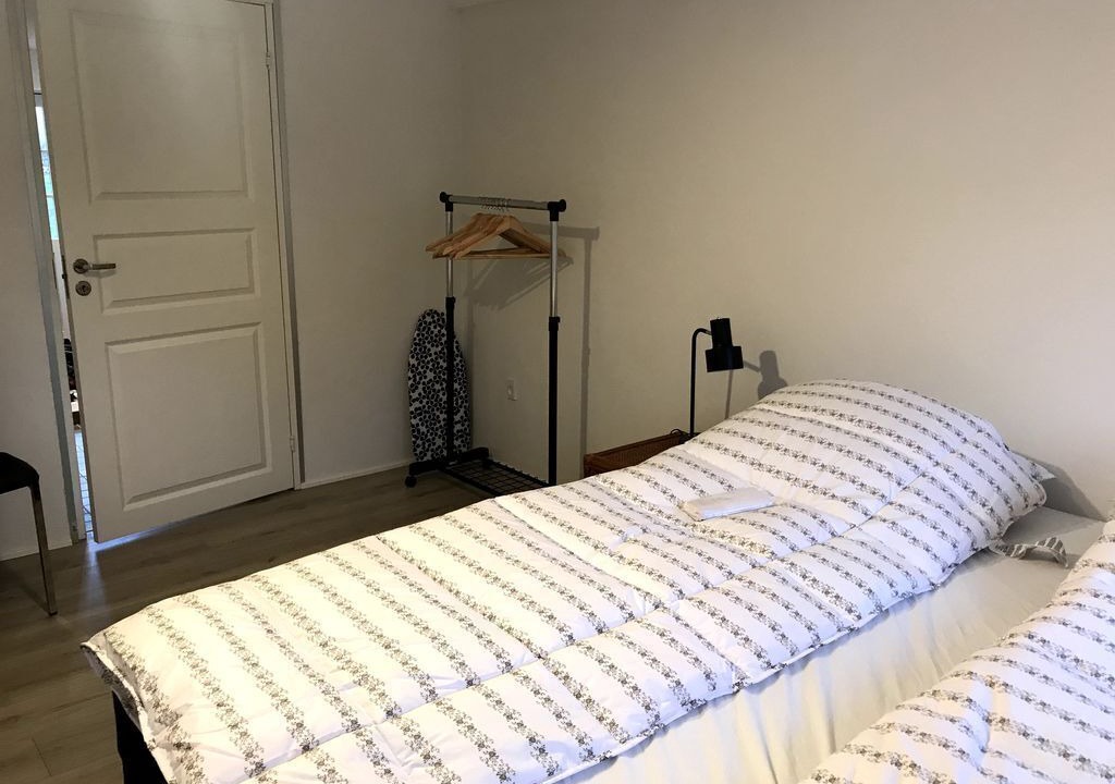 Photo of Bedroom in Rodekro