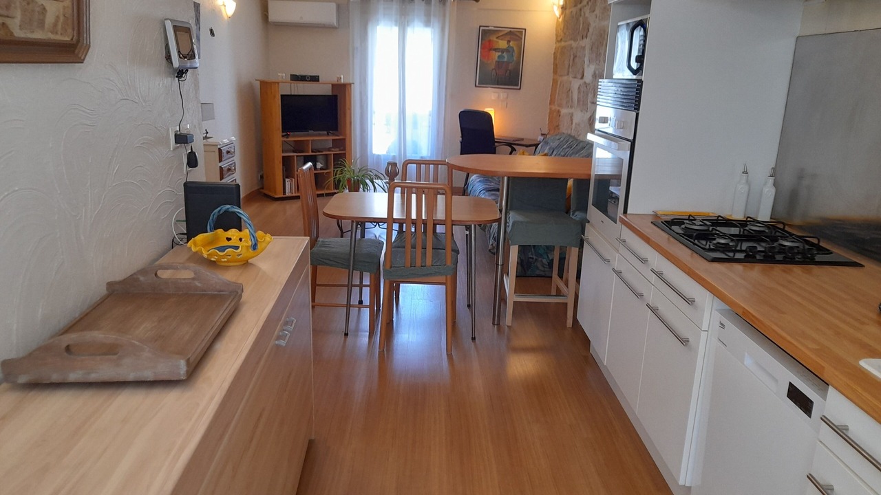 Photo of Others in Bouzigues