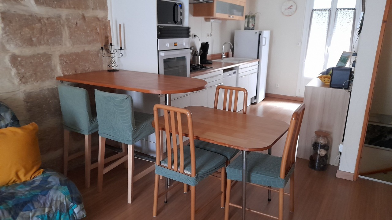 Photo of Others in Bouzigues