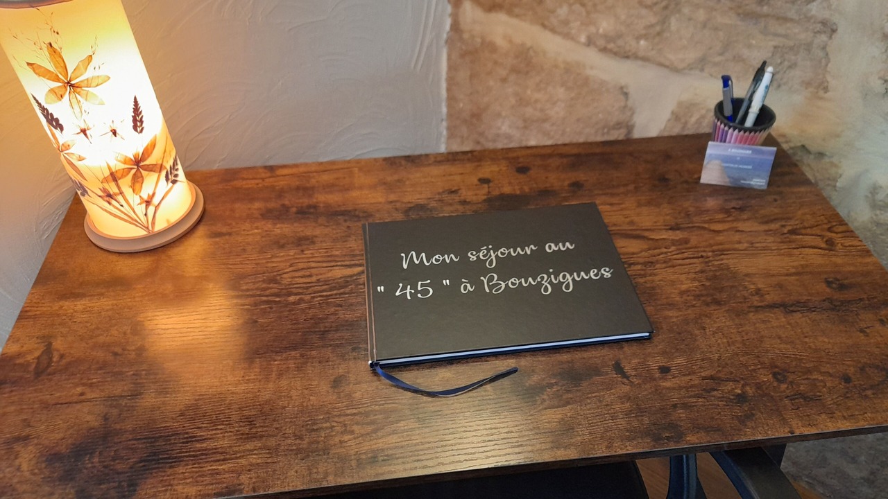 Photo of Others in Bouzigues