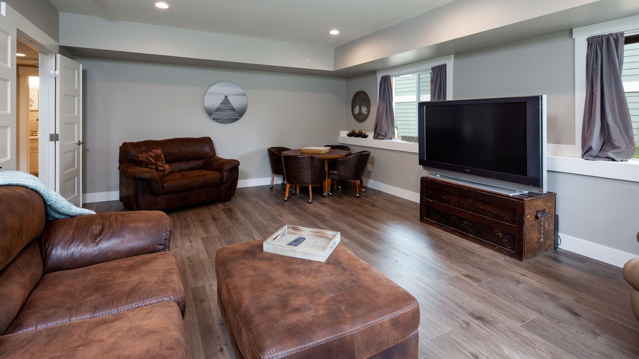 Photo of Bedroom in Sudden Valley