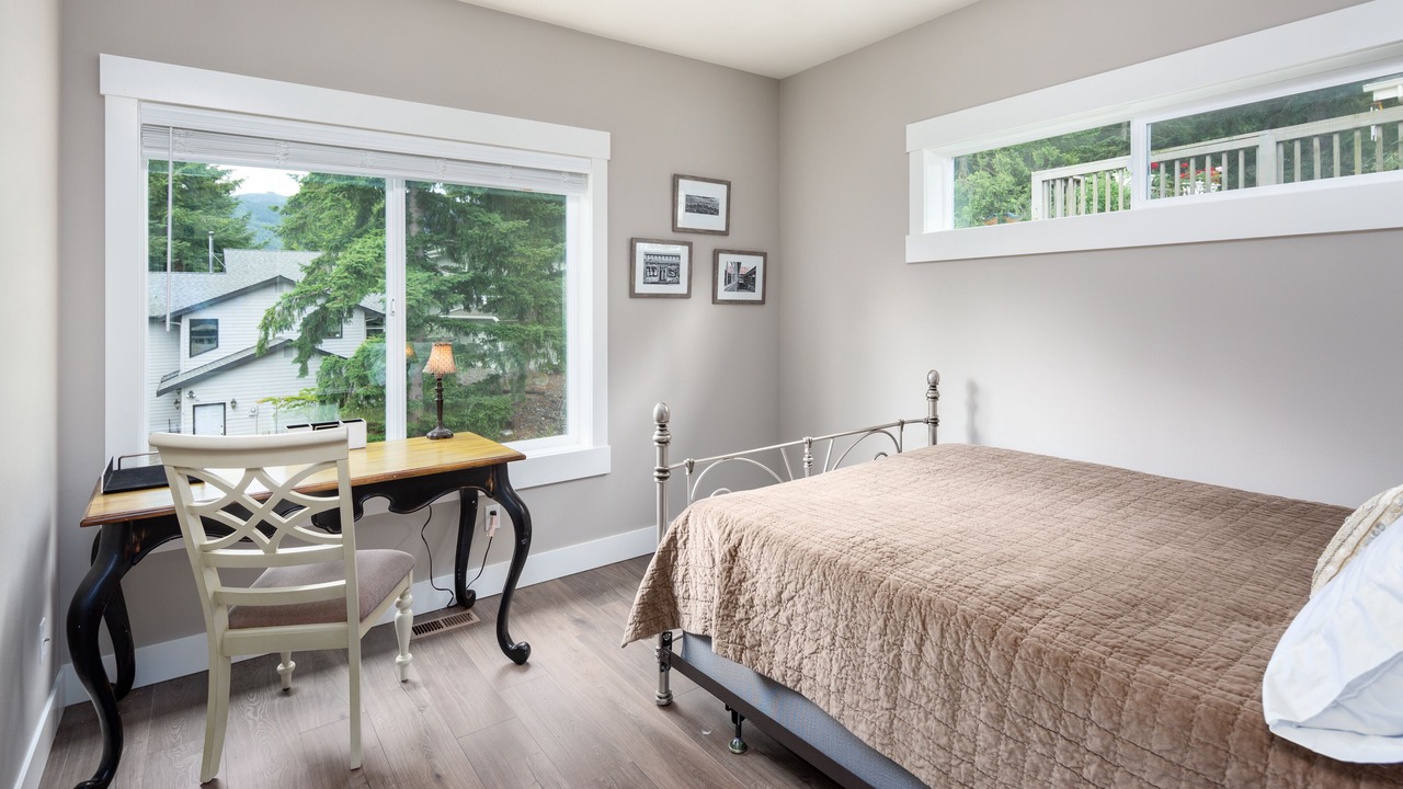 Photo of Others in Sudden Valley