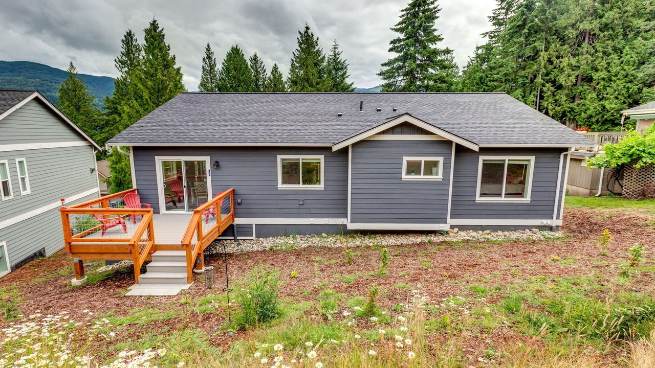 Photo of Others in Sudden Valley