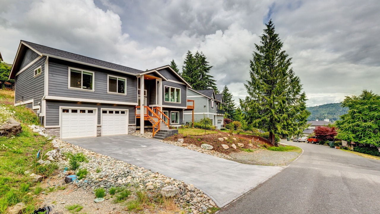 Photo of Outdoor in Sudden Valley