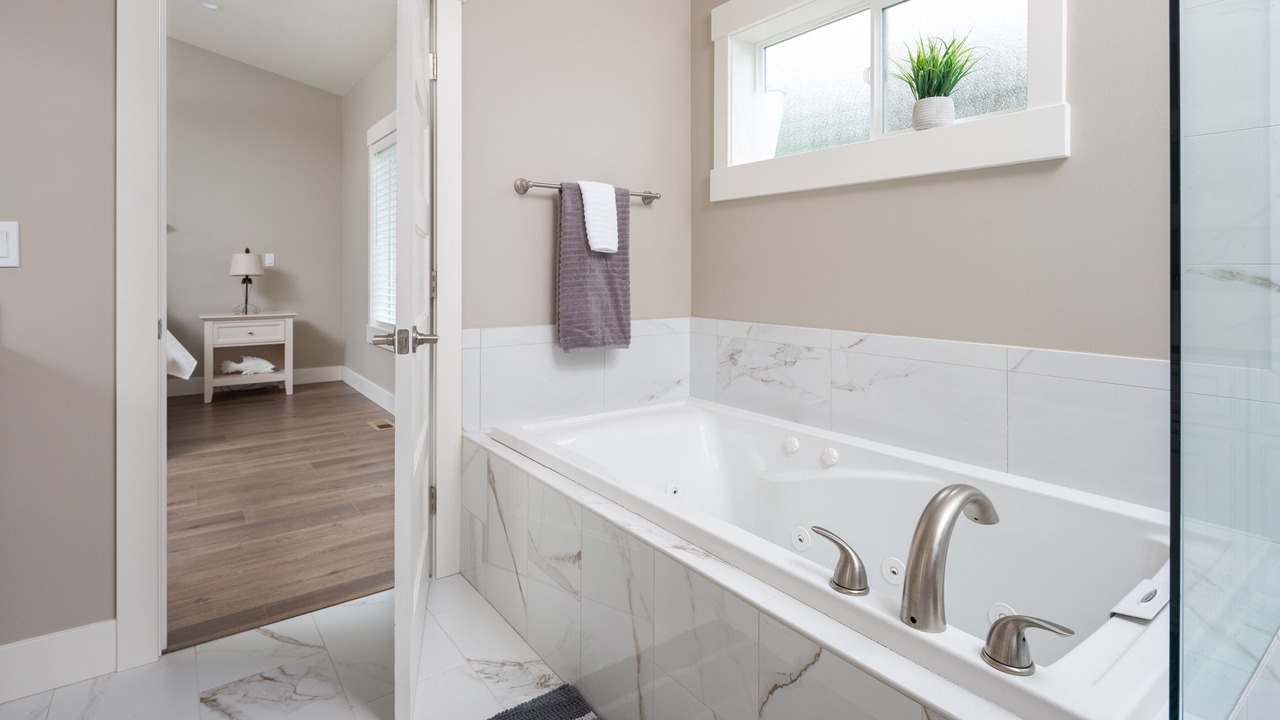 Photo of Others in Sudden Valley