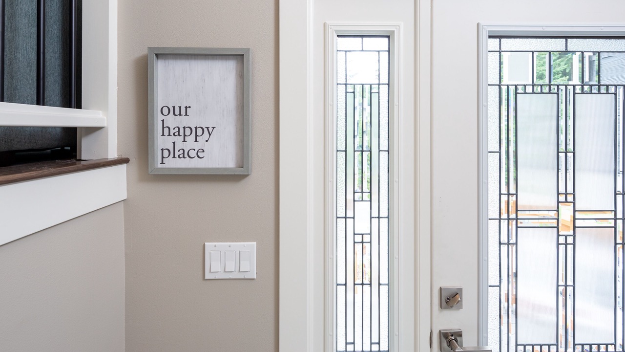 Photo of Others in Sudden Valley