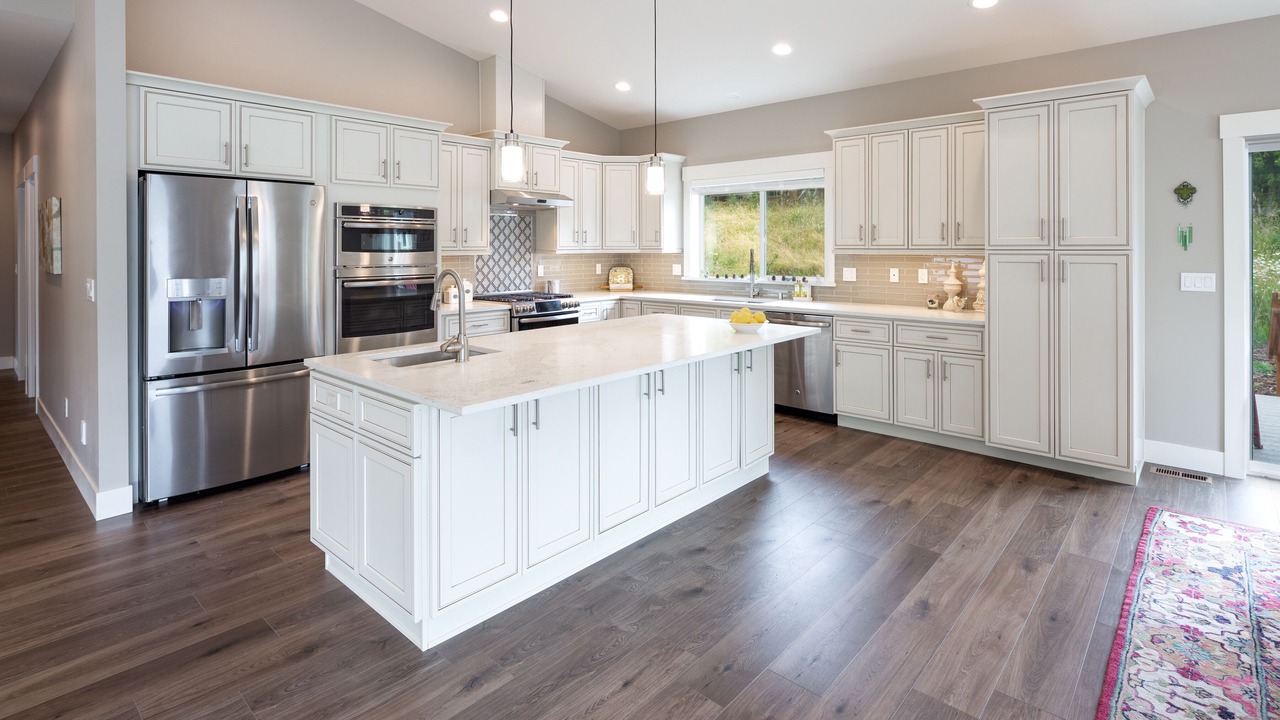 Photo of Others in Sudden Valley