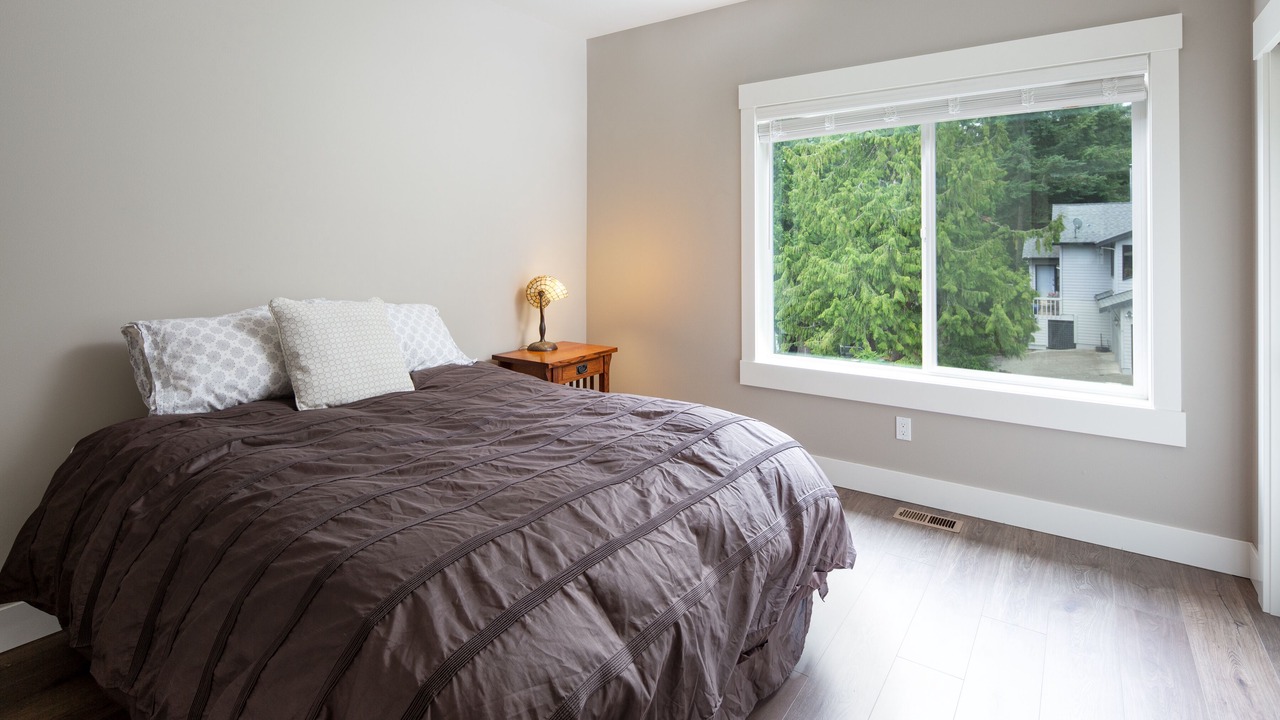 Photo of Others in Sudden Valley