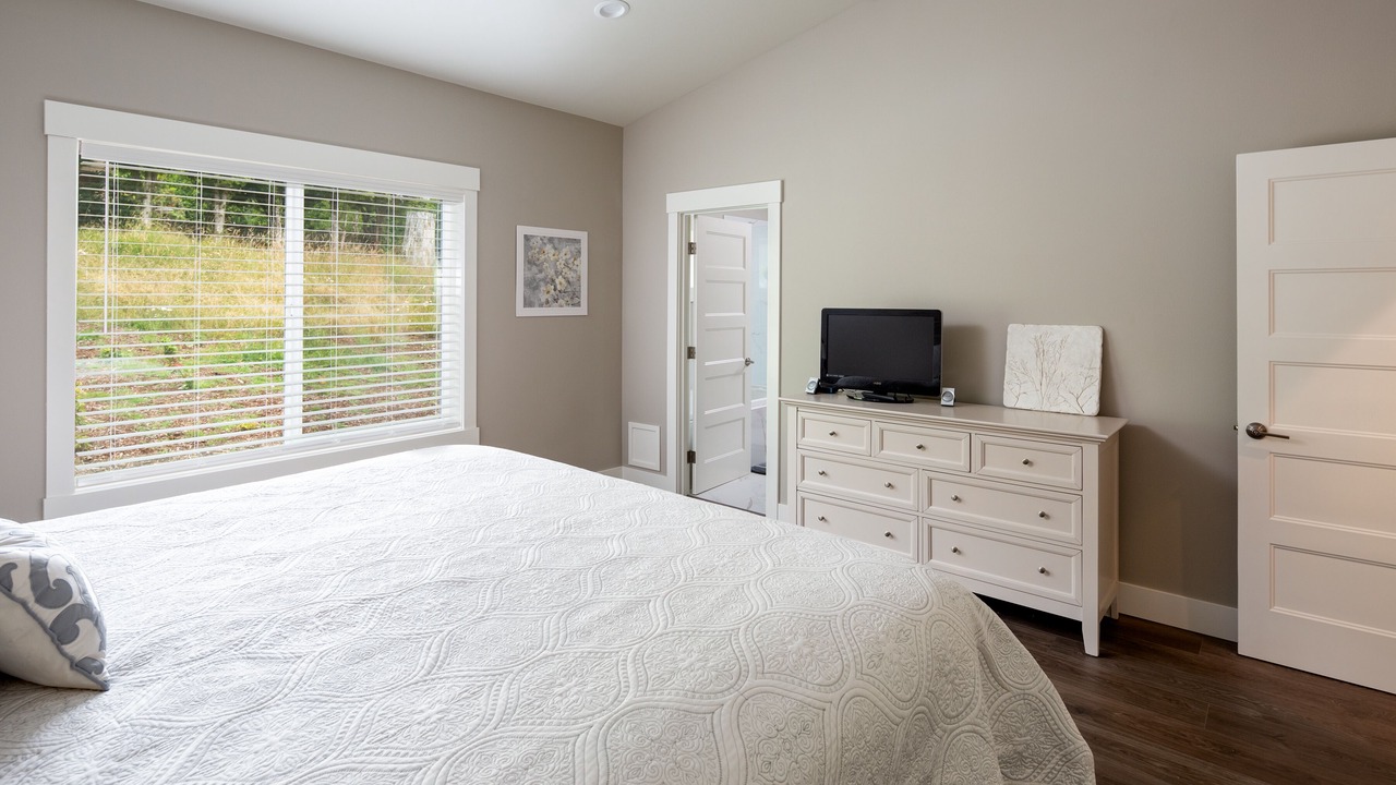 Photo of Others in Sudden Valley