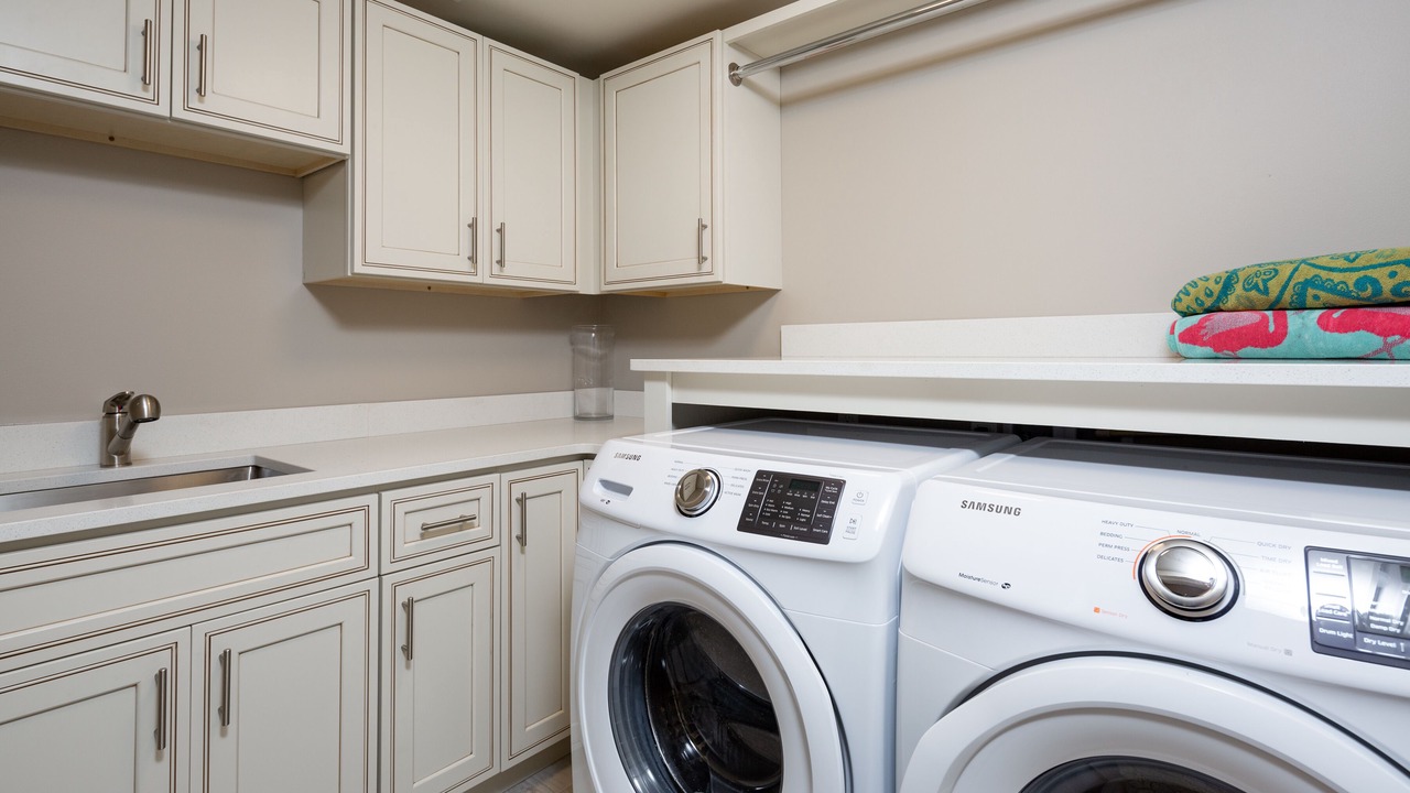 Photo of Bedroom in Sudden Valley