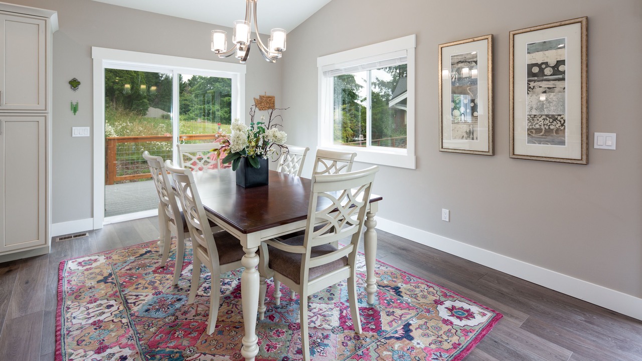 Photo of Livingroom in Sudden Valley