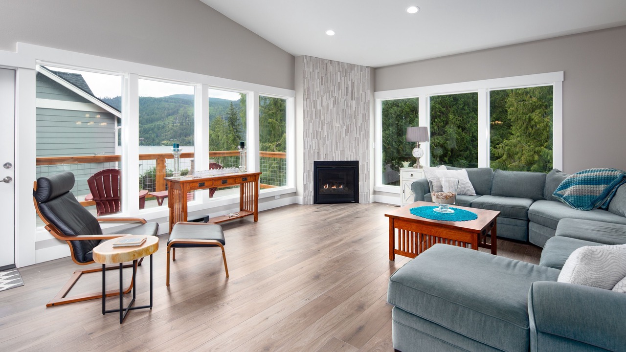 Photo of Bedroom in Sudden Valley