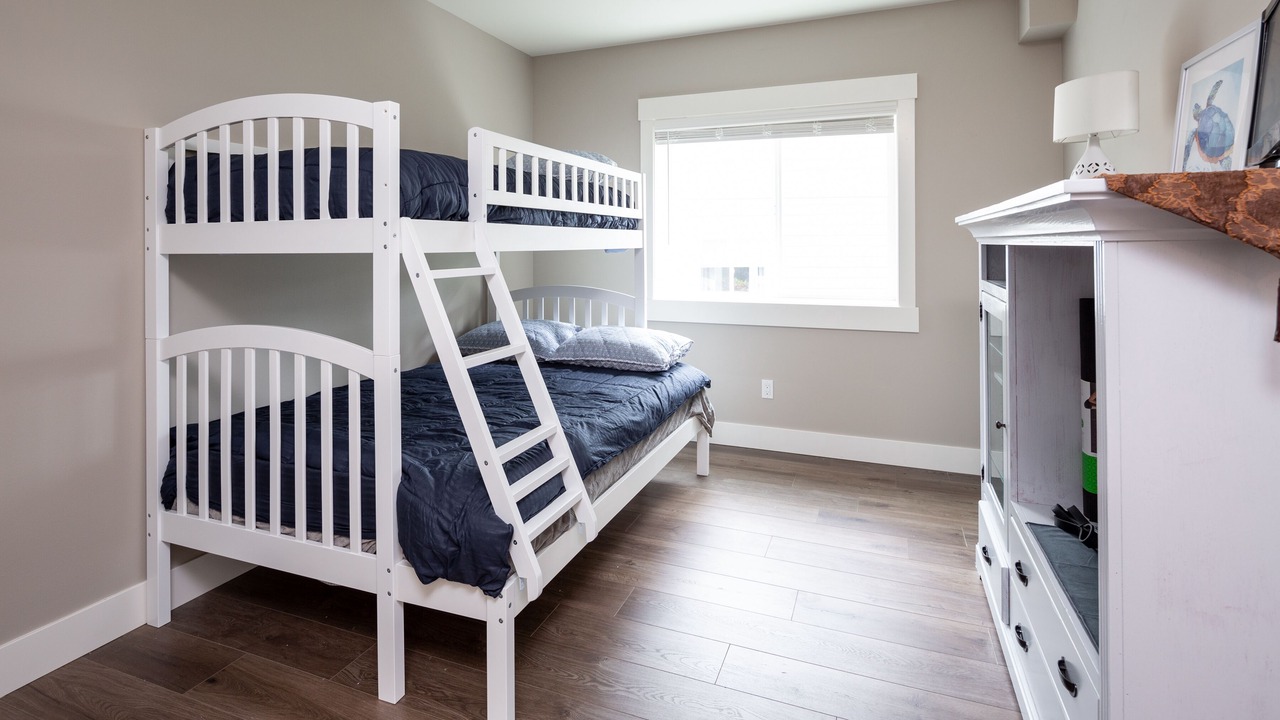 Photo of Others in Sudden Valley