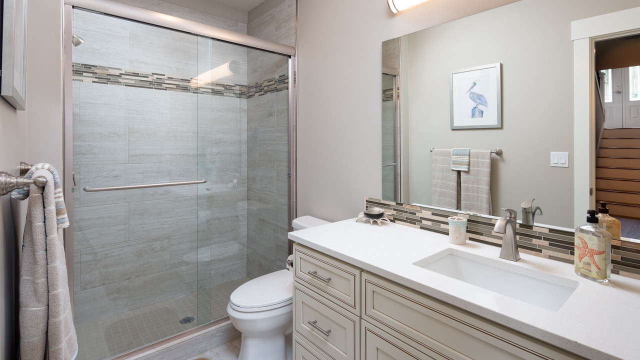 Photo of Others in Sudden Valley