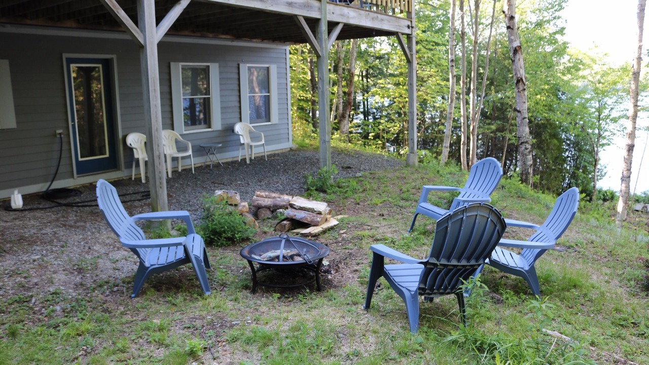 Photo of Others in Cherryfield