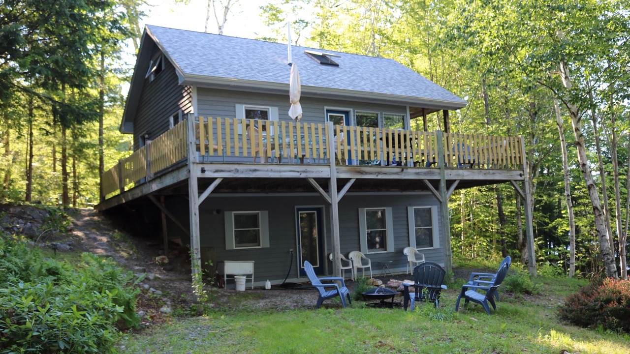 Photo of Others in Cherryfield