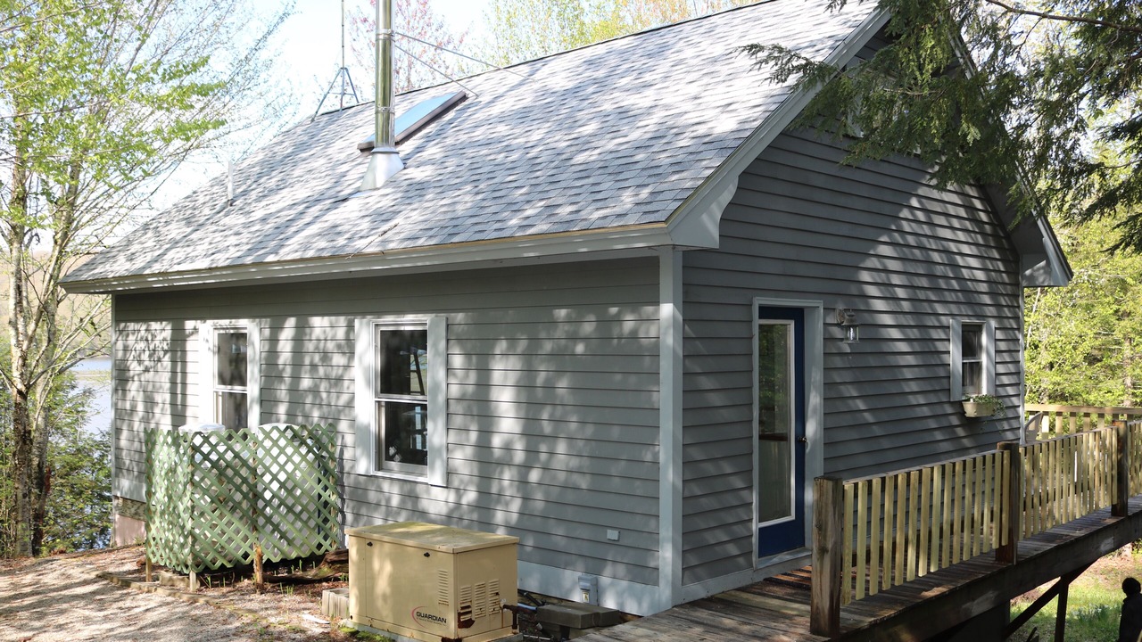 Photo of Others in Cherryfield