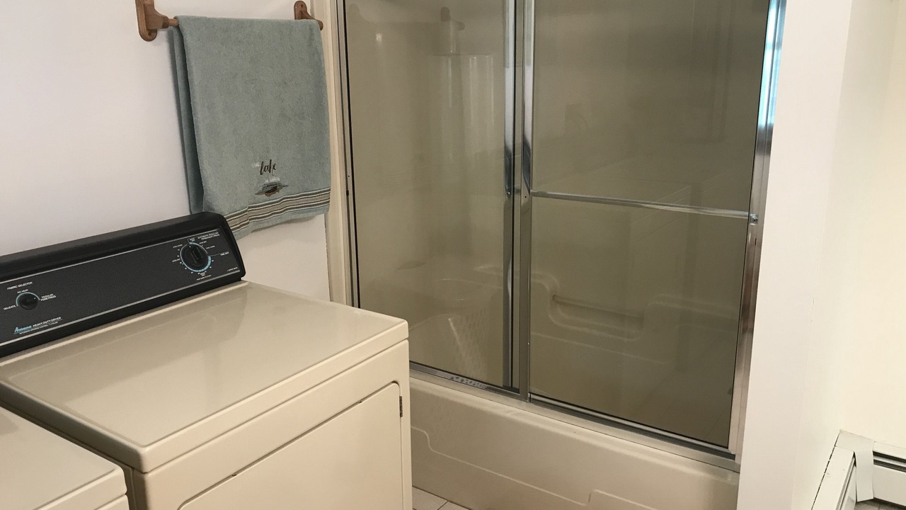 Photo of Others in Cherryfield