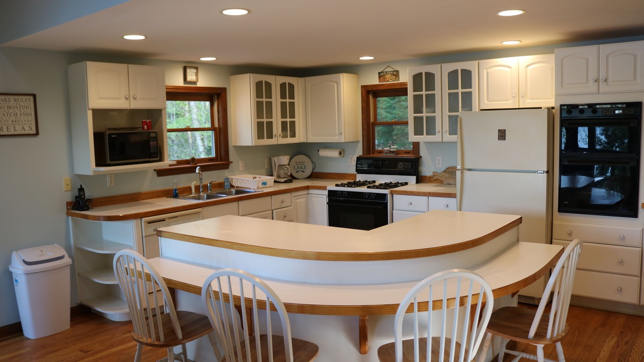 Photo of Others in Cherryfield