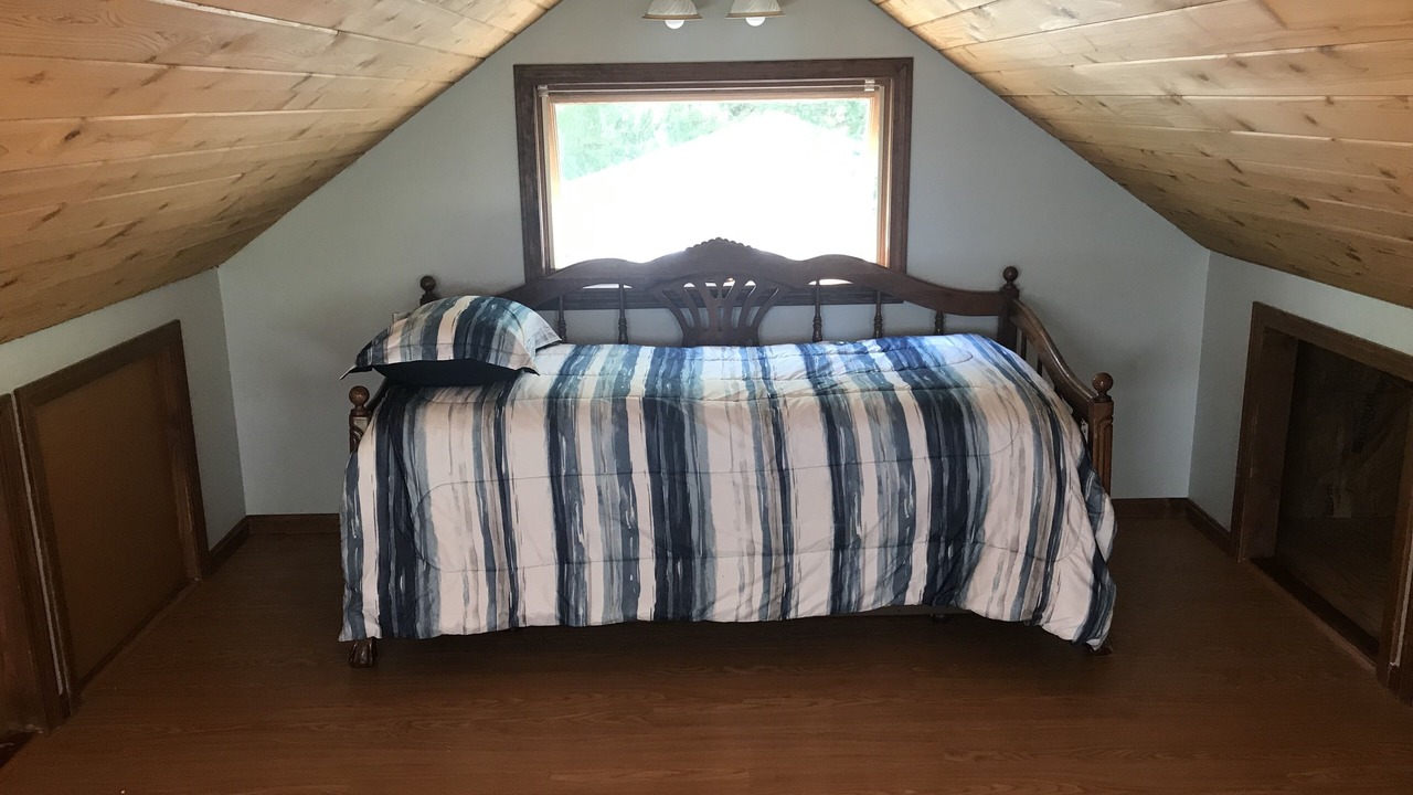 Photo of Others in Cherryfield