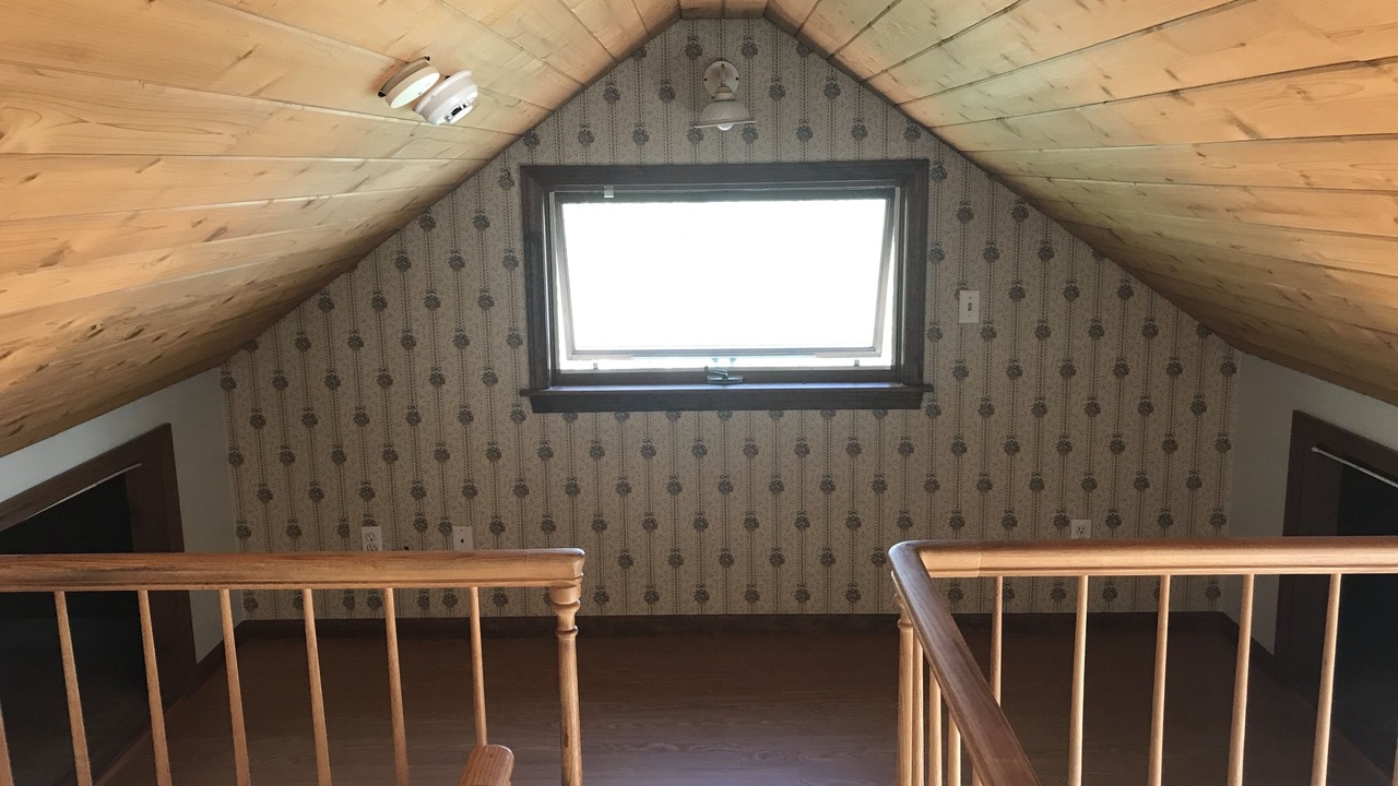 Photo of Others in Cherryfield